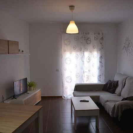 Apartamento14 Ruidera Aguaplacer Eksteriør bilde